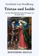 Tristan und Isolde (eBook, ePUB) - Bild 1