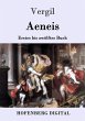 Aeneis (eBook, ePUB) - Bild 1