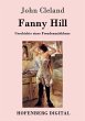 Fanny Hill oder Geschichte eines... - Bild 1