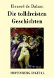 Die tolldreisten Geschichten (eBook,... - Bild 1