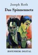 Das Spinnennetz (eBook, ePUB) - Bild 1