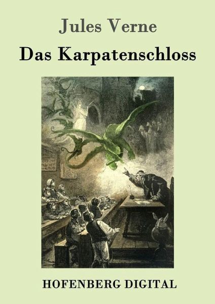 epub производственная и преддипломная практика программа и методические указания для специальности 060400