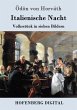 Italienische Nacht (eBook, ePUB) - Bild 1