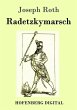 Radetzkymarsch (eBook, ePUB) - Bild 1