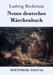 Neues deutsches Märchenbuch (eBook,... - Bild 1