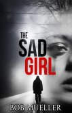 The Sad Girl (eBook, ePUB)