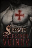 Liberato (eBook, ePUB) Liberato (eBook, ePUB)