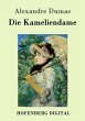 Die Kameliendame (eBook, ePUB) - Bild 1