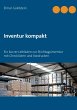 Inventur kompakt (eBook, ePUB) - Bild 1