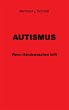 Autismus (eBook, ePUB) - Bild 1