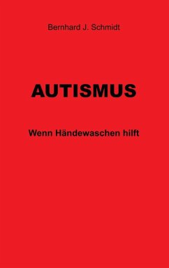 Autismus (eBook, ePUB)