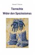 Tierrechte (eBook, ePUB) - Bild 1