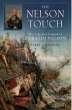 The Nelson Touch (eBook, ePUB) - Bild 1