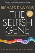 The Selfish Gene (eBook, ePUB) - Bild 1