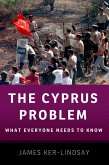 The Cyprus Problem (eBook, ePUB)