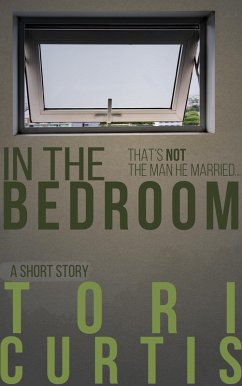 Cover In the Bedroom (eBook, ePUB)