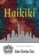 Haikiki (eBook, ePUB) - Bild 1