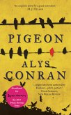 Pigeon (eBook, ePUB)