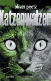 Katzenwalzer (eBook, ePUB)