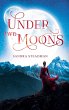 Under two Moons (eBook, ePUB) - Bild 1