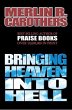 Bringing Heaven Into Hell (eBook, ePUB) - Bild 1