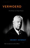 Verwoerd (eBook, ePUB)