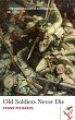 Old Soldiers Never Die (eBook, ePUB) - Bild 1