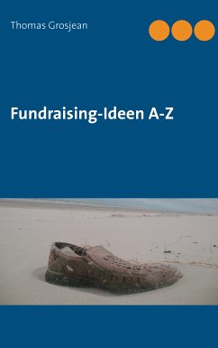Fundraising-Ideen A-Z (eBook, ePUB)
