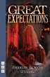 Great Expectations (eBook, ePUB) - Bild 1