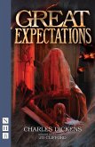 Great Expectations (NHB Modern Plays) (eBook, ePUB)