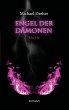 Engel der Dämonen (eBook, ePUB) - Bild 1