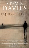 Equivocator (eBook, ePUB)