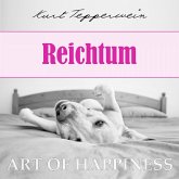 Art of Happiness: Reichtum (MP3-Download)