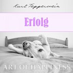 Art of Happiness: Erfolg (MP3-Download)