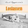 Art of Happiness: Loslassen... - Bild 1