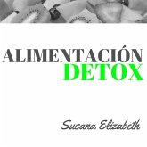 Alimentacion Detox (MP3-Download)
