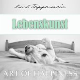 Art of Happiness: Lebenskunst (MP3-Download)