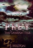 P.R.E.Y (eBook, ePUB) P.R.E.Y (eBook, ePUB)