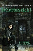 Schattensicht (eBook, ePUB)