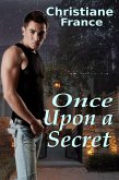 Once Upon A Secret (eBook, ePUB) Once Upon A Secret (eBook, ePUB)