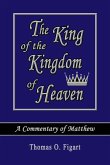 The King of the Kingdom of Heaven