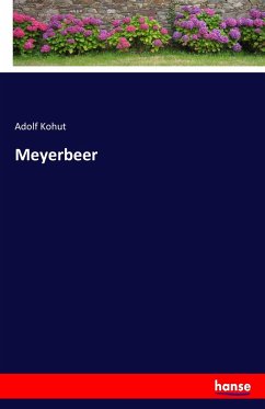 Meyerbeer