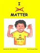 I Matter - Bild 1