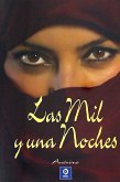 Las mil y una noche