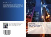 Car Traffic Simulation