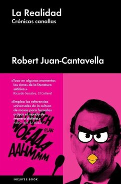 SPA-REALIDAD - Juan-Cantavella, Robert