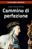 Cammino di perfezione (eBook, ePUB)