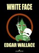 White Face (eBook, ePUB) - Bild 1