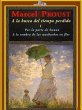 A la busca del tiempo perdido I Marcel Proust Author