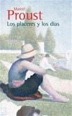 Los placeres y los días (eBook, ePUB)